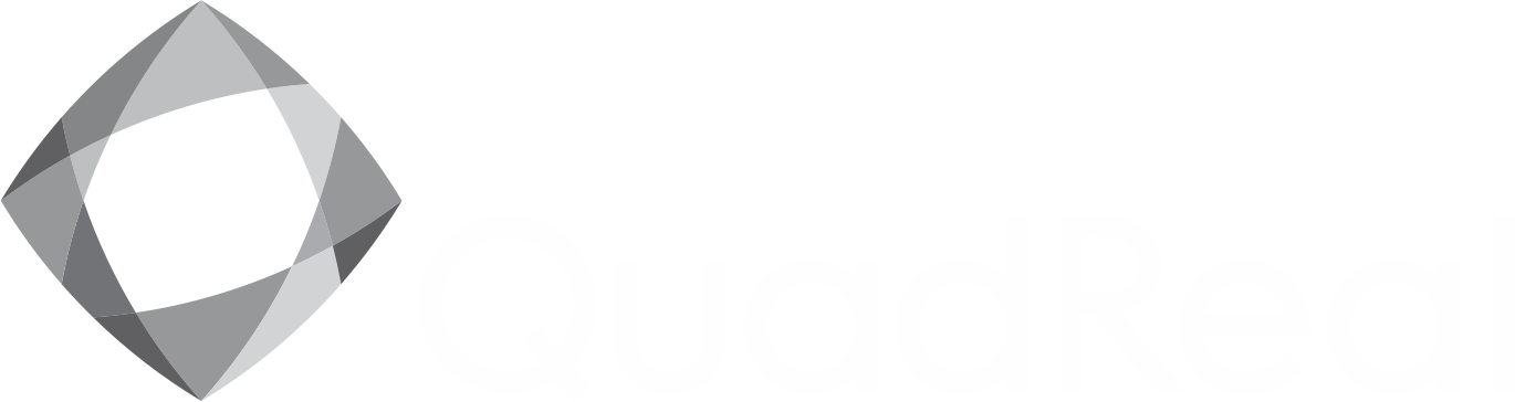Client logo 29